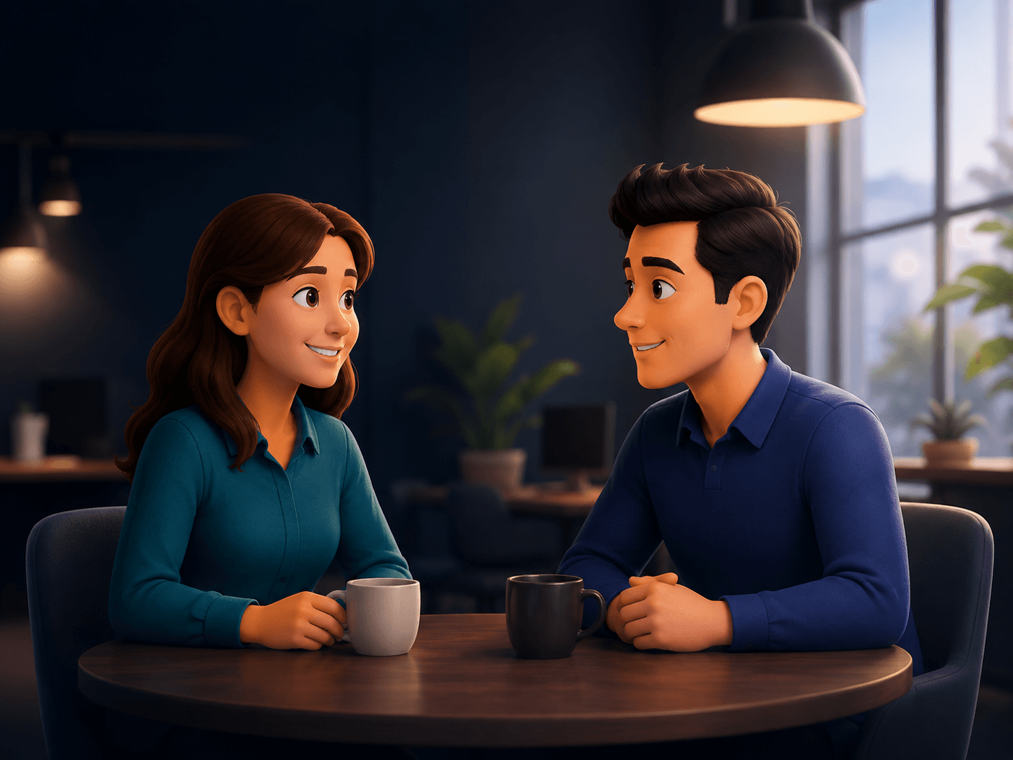Mười phút mỗi ngày