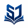 English-Jony logo
